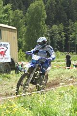 Cross Country Boučí 23.05.2009 1016